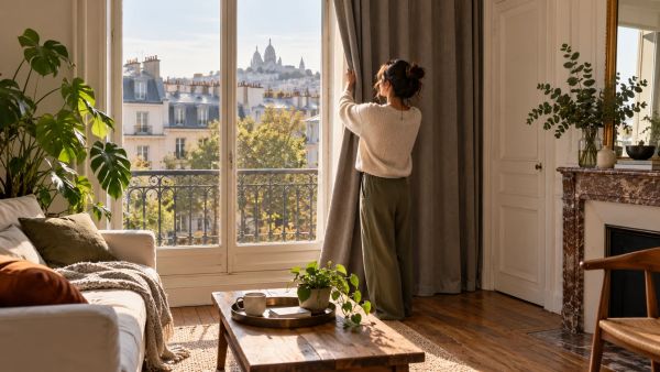 10 astuces pratiques pour optimiser vos dépenses énergétiques