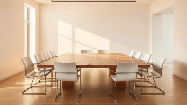 10 tables basses élégantes pour transformer votre décoration