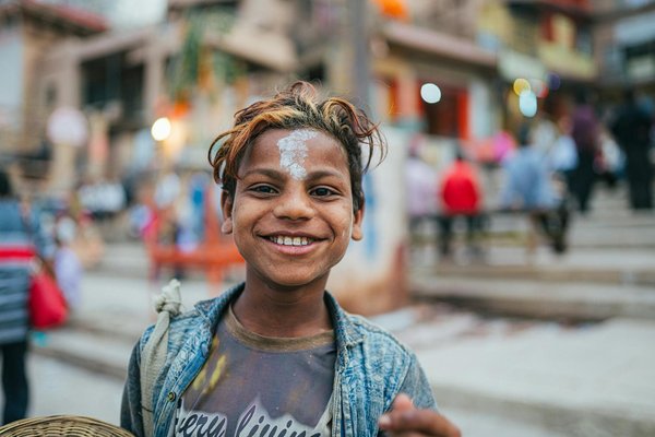 Adoptez le Bio : Astuces Quotidiennes pour une Vie Pleine de Vitalité