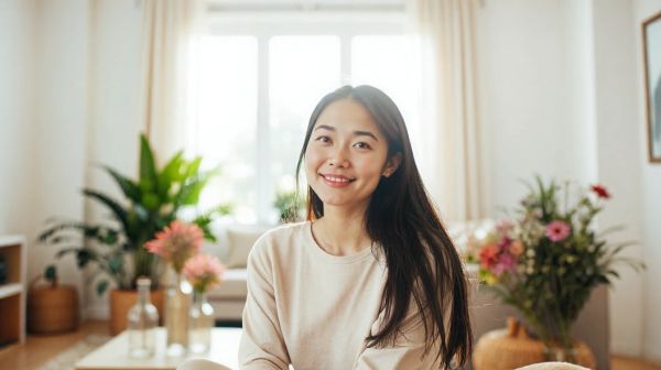 5 façons dont la Bloom generation révolutionne votre vie quotidienne