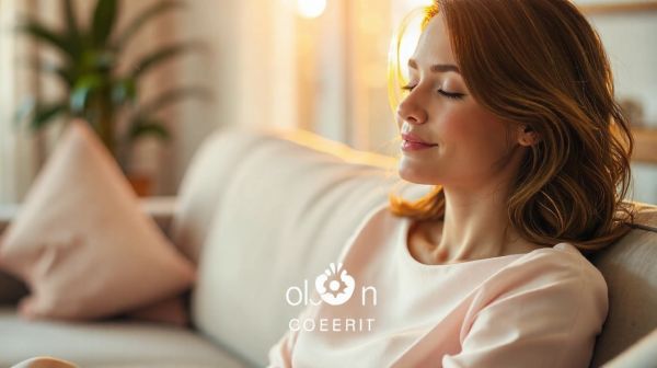 5 façons dont la Bloom generation révolutionne votre vie quotidienne