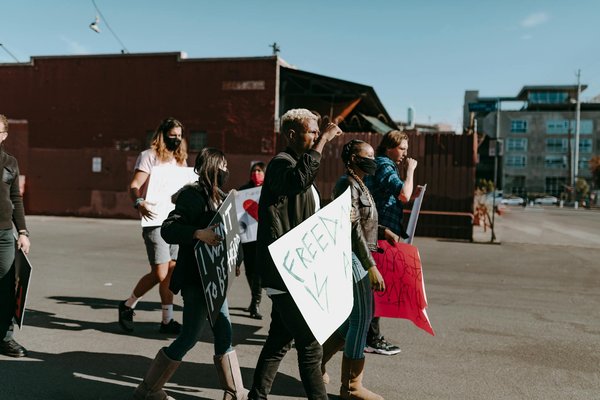 Les normes WC PMR : assurer l'accessibilité pour tous