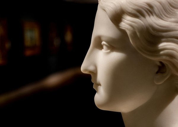 Nouslib : conseils pour pimenter vos rencontres libertines