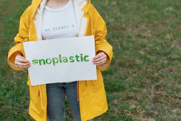 Photo écologique : comment conjuguer passion photographique et respect de l'environnement