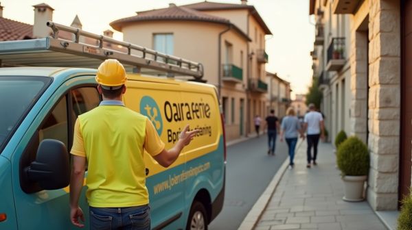 Des prestations de nettoyage variées à Carpentras pour tous vos besoins