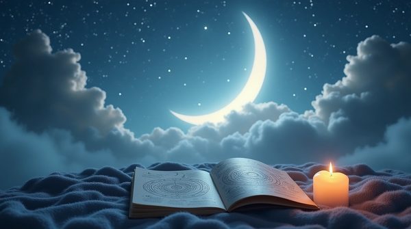 Les heures planétaires : clés pour vos rituels astrologiques