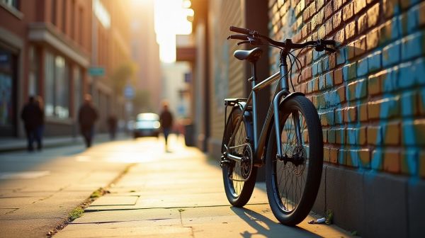 Maximisez votre mobilité avec le site auto, moto et vélo !