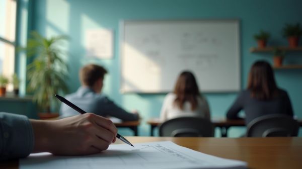 Optimiser la classe D de votre DPE pour des économies d'énergie