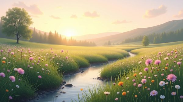 Photo écologique : comment conjuguer passion photographique et respect de l'environnement