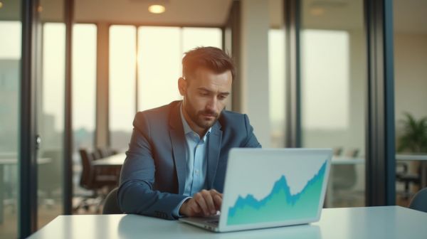Portage salarial : l'opportunité méconnue pour les indépendants