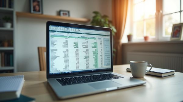 Portage salarial : l'opportunité méconnue pour les indépendants