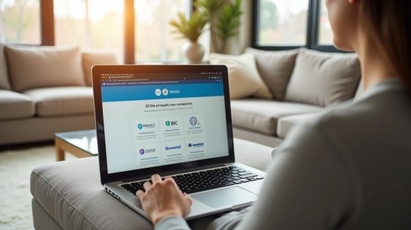Quel comparateur mutuelle santé pour un meilleur tarif ?