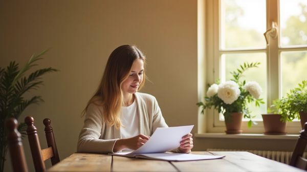 Quel comparateur mutuelle santé pour un meilleur tarif ?