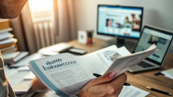 Top 5 secrets pour choisir une mutuelle santé économique
