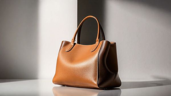 Top conseils pour choisir un sac à main alliant style et utilité