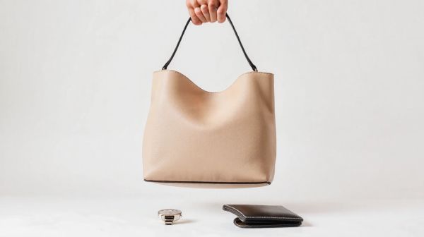 Top conseils pour choisir un sac à main alliant style et utilité