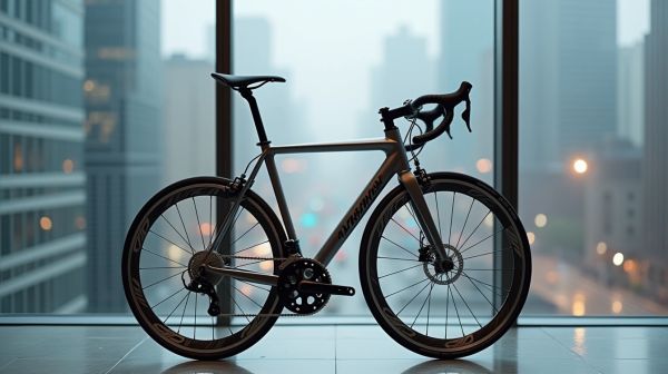 Votre escapade à vélo : choisissez la meilleure agence