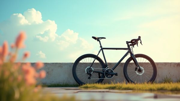 Votre escapade à vélo : choisissez la meilleure agence
