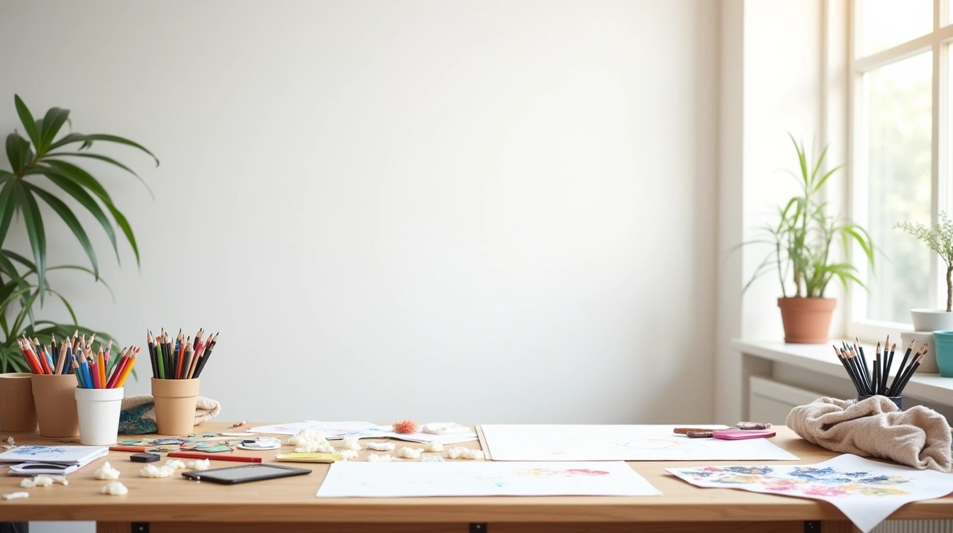 Questions fréquentes sur l'univers Rigazo