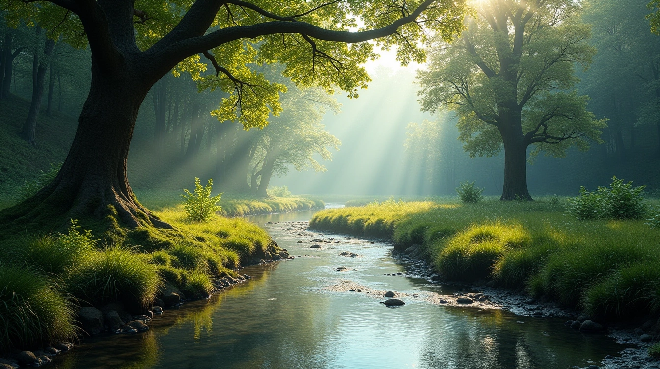 Rationaliser ses déplacements et choix énergétiques